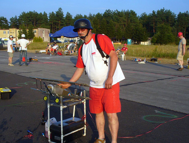 modele rc sklep modelarski