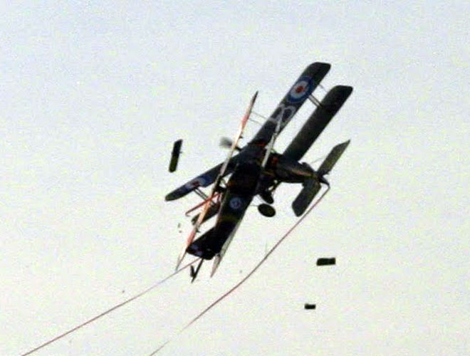 modele rc sklep modelarski