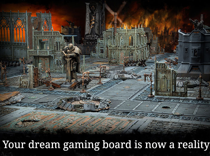 modele rc sklep modelarski