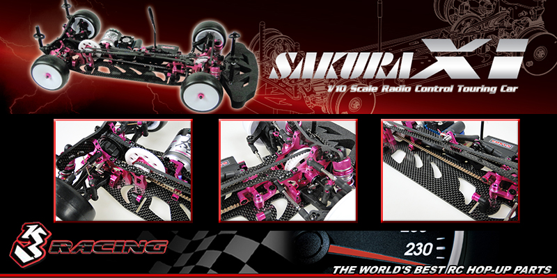 modele rc sklep modelarski