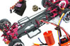 modele rc sklep modelarski
