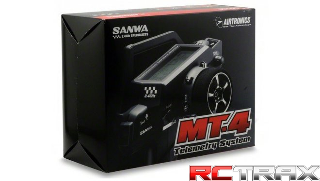 modele rc sklep modelarski