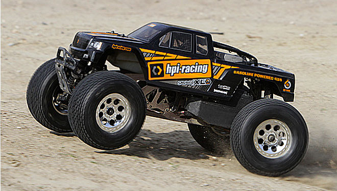 modele do sklejania sklep