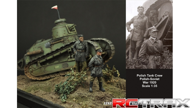 modele do sklejania sklep