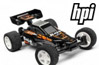 modele rc sklep modelarski