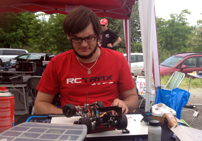 modele do sklejania sklep