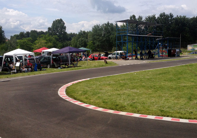 modele do sklejania sklep