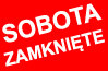 modele do sklejania sklep