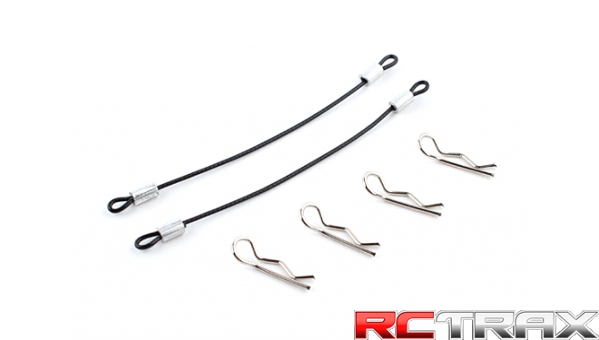 modele rc sklep modelarski