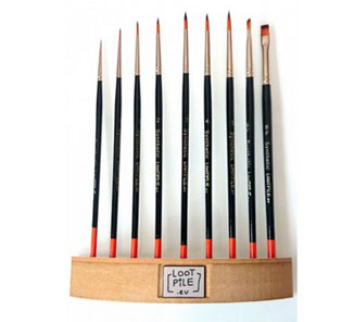 modele rc sklep modelarski