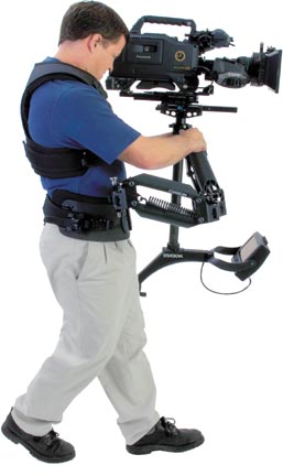 modele rc sklep modelarski