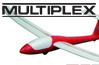 modele rc sklep modelarski