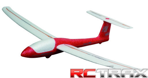 modele rc sklep modelarski