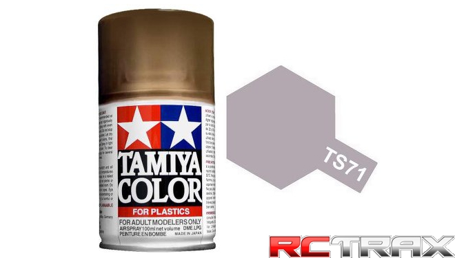 modele do sklejania sklep