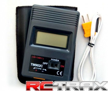 modele rc sklep modelarski