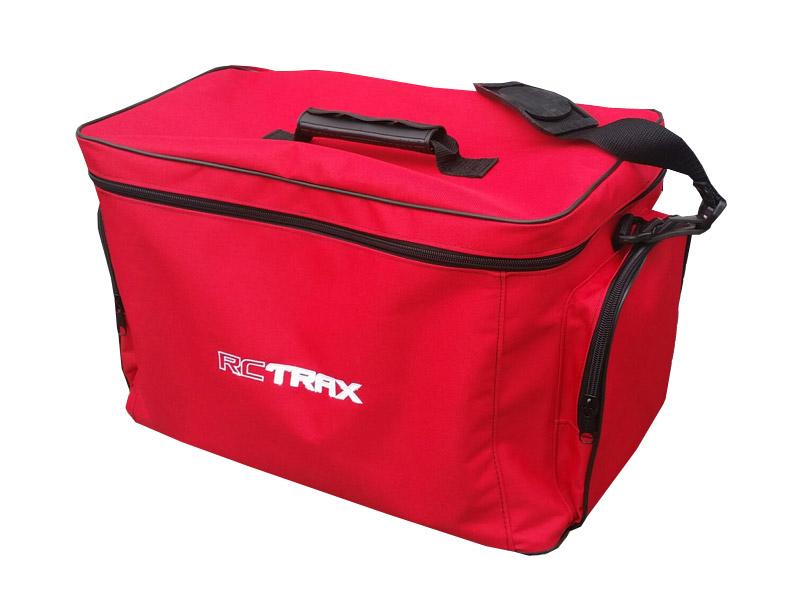 modele rc sklep modelarski