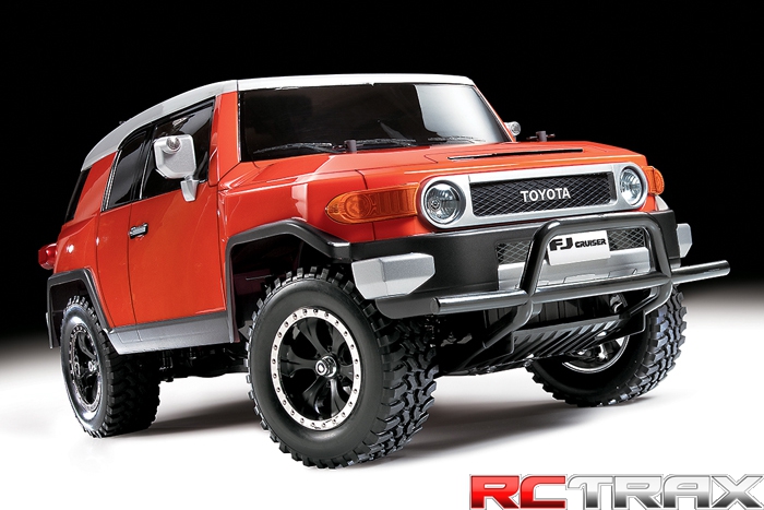 modele rc sklep modelarski