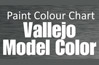 modele rc sklep modelarski