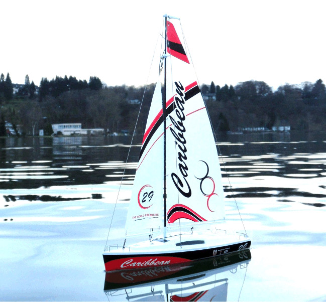 modele rc sklep modelarski